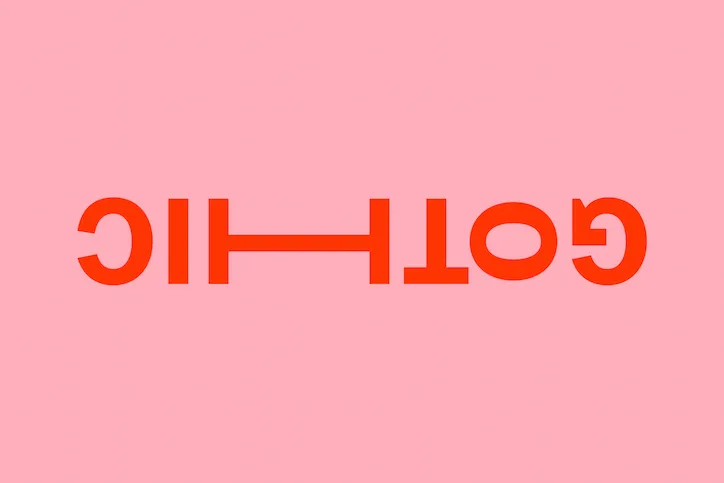 Vsco Develops New Typeface And A Symbol Based Language As Part Of
