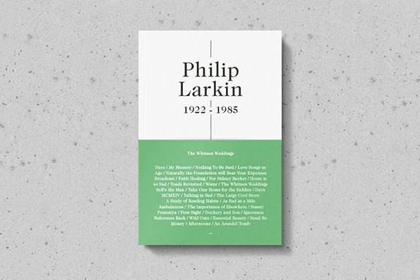 ambulances by philip larkin full text