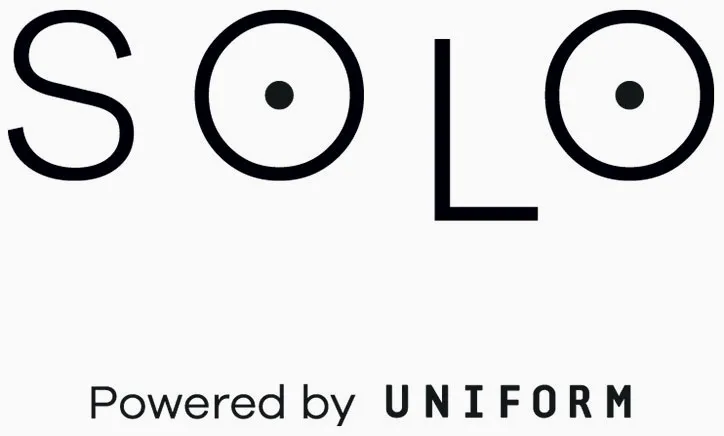 Uniform-Solo-radio-logo.jpg