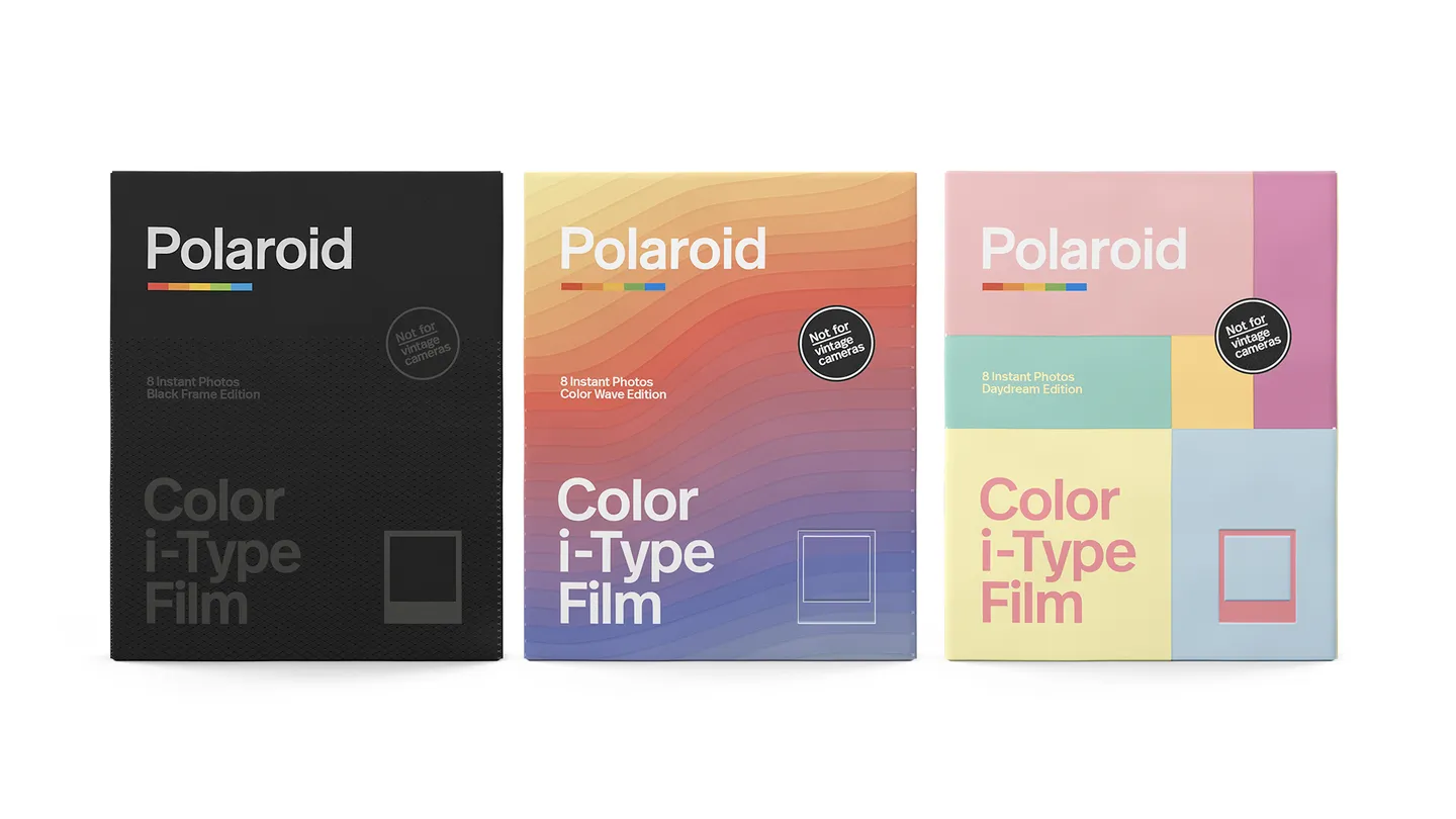 polaroid rebrand 2020 graphic design itsnicethatFILM_SPECIAL_EDITIONS.jpg