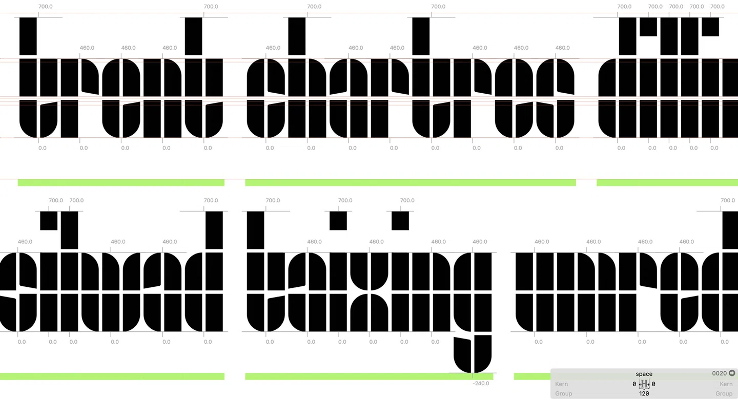 The-Foundry-Types-Fernhout-typeface-graphicdesign-itsnicethat-6.jpg