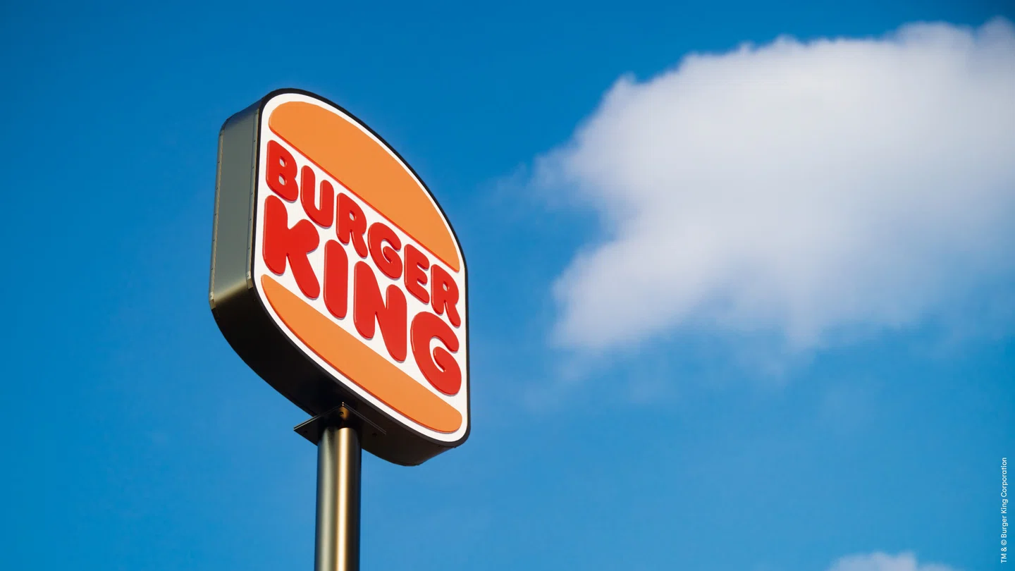 burger king rebrand graphic design itsnicethat17.jpg