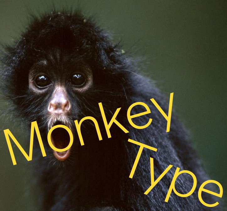 monkeytype download for windows 10