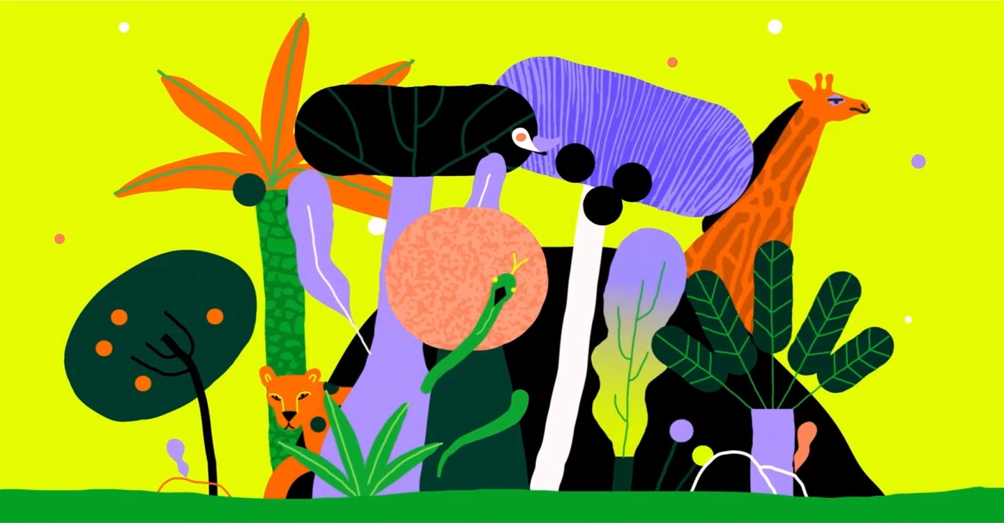 illo-the-nature-conservancy-motion-series-film-animation-itsnicethat-01.jpg