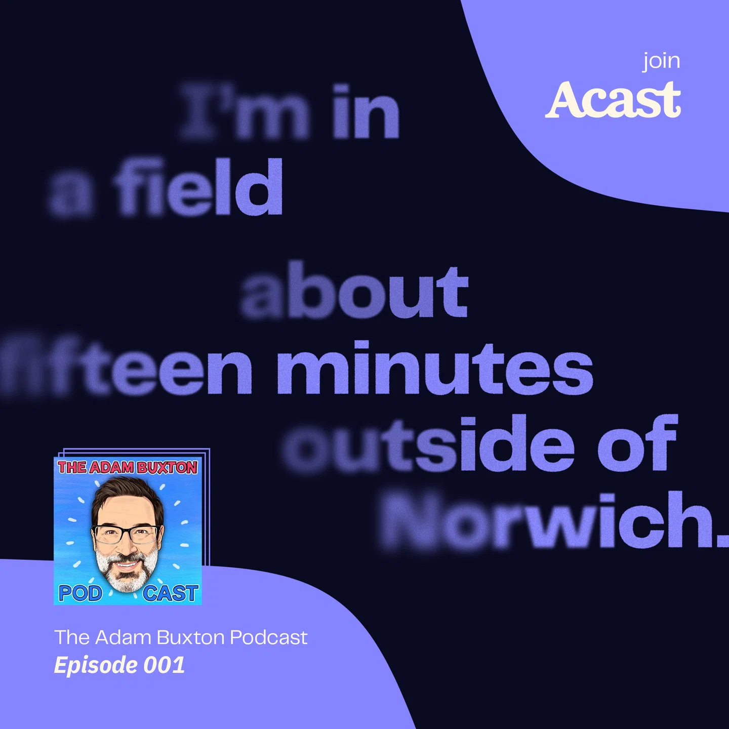 acast-first-words-campaign-graphic-design-itsnicethat-05.jpg
