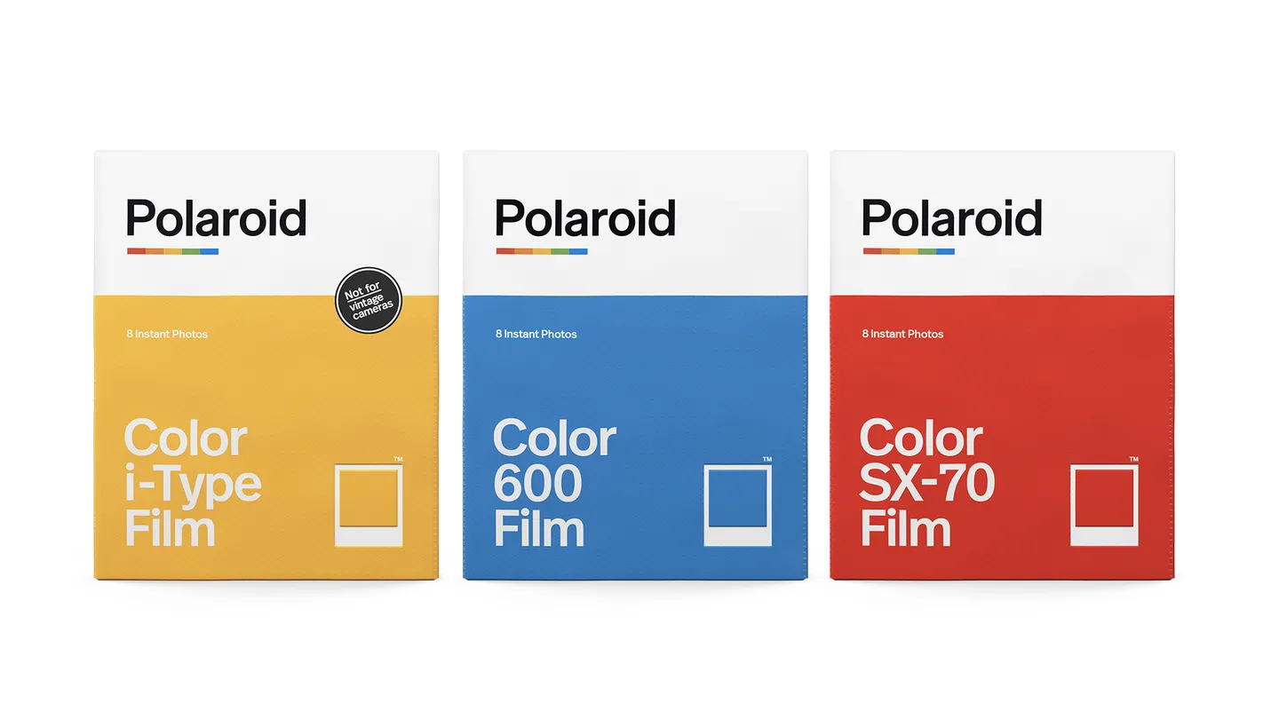 polaroid rebrand 2020 graphic design itsnicethatFILM_COLOR.jpg