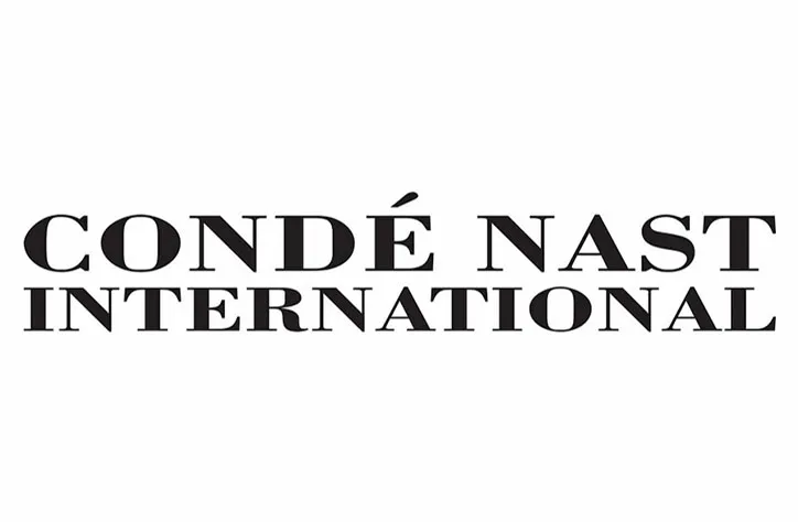 Condé Nast International announces Code of Conduct