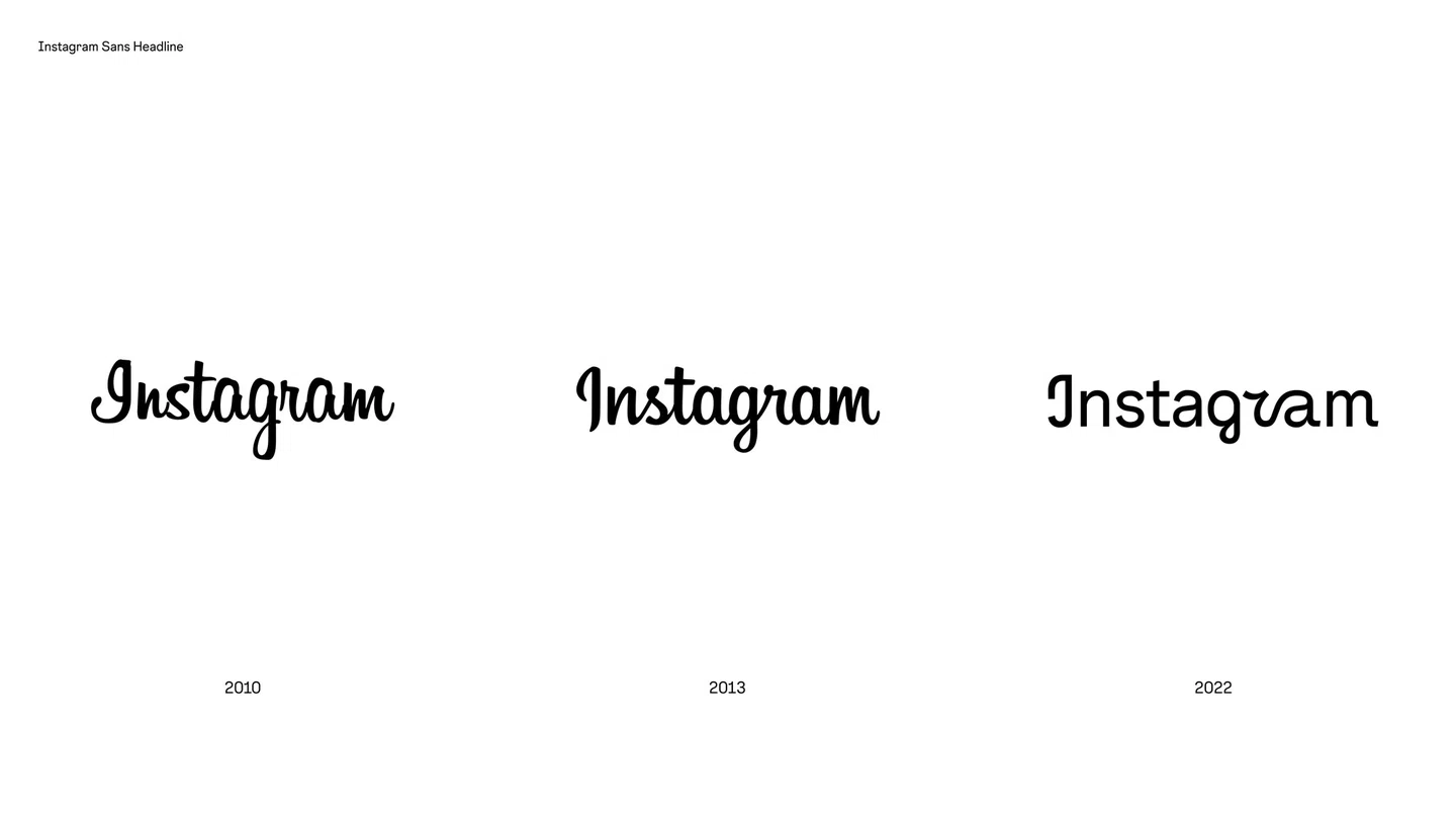 instagram-rebrand-graphic-design-itsnicethat-07.jpg