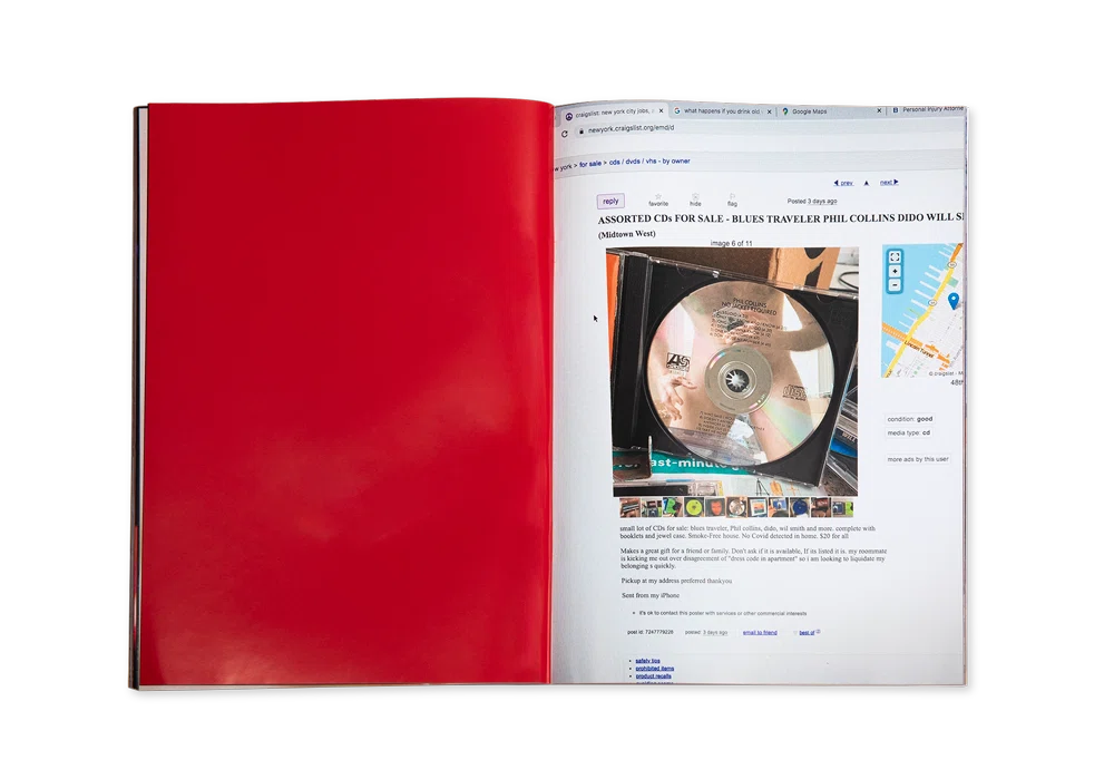 ordinary-cd-publication-itsnicethat