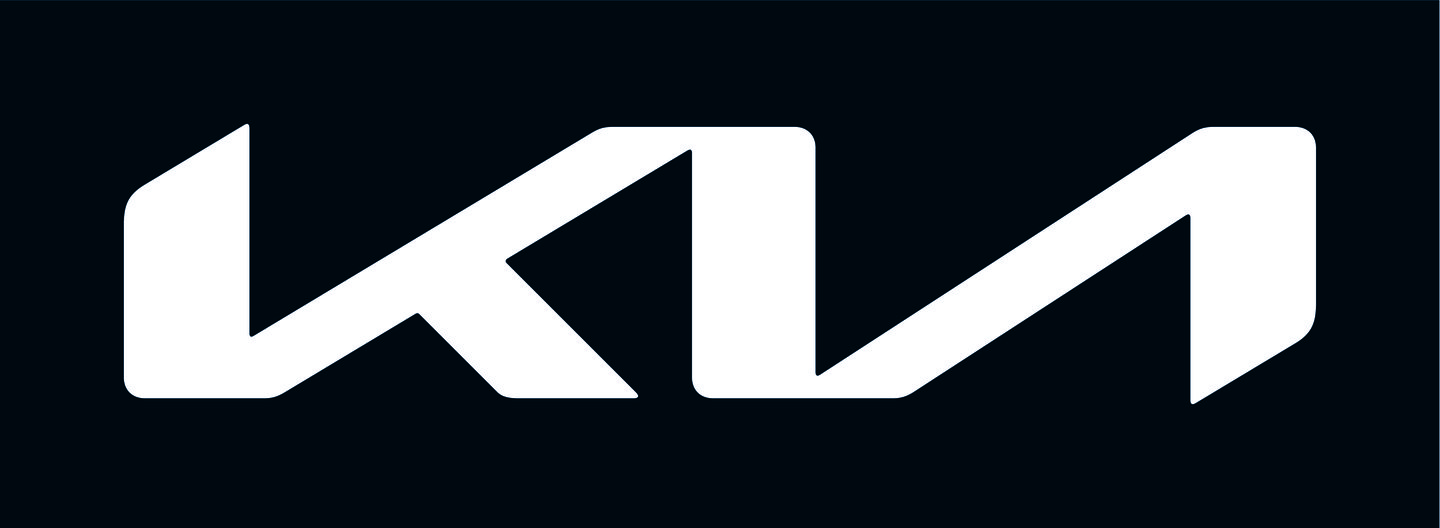  Kia presenta el cambio de marca con un diseño de logotipo radicalmente diferente que se asemeja a una firma manuscrita