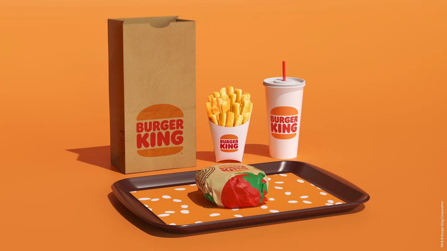 burger king rebrand graphic design itsnicethat14.jpg