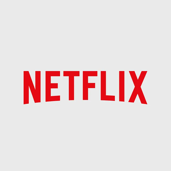 Netflix reveals new icon