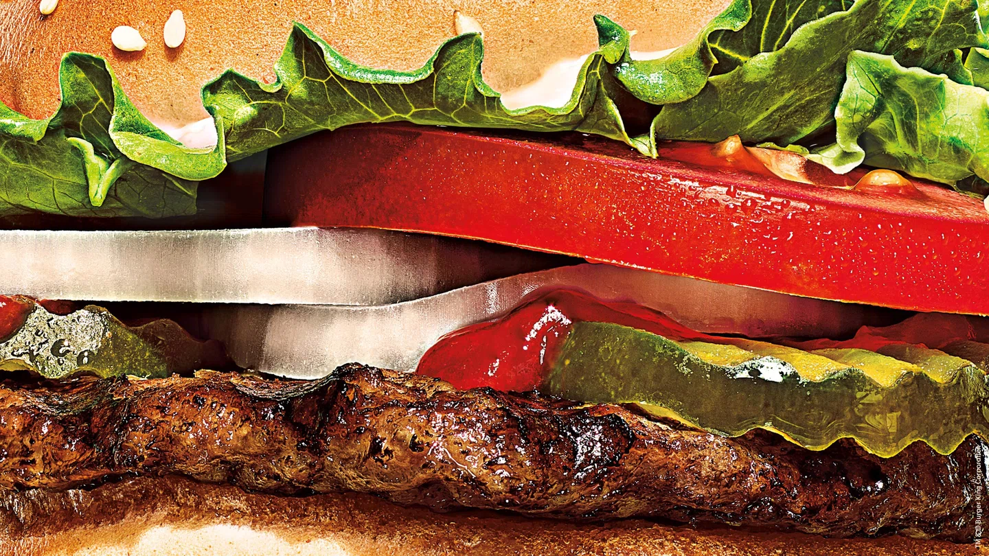 burger king rebrand graphic design itsnicethat8.jpg