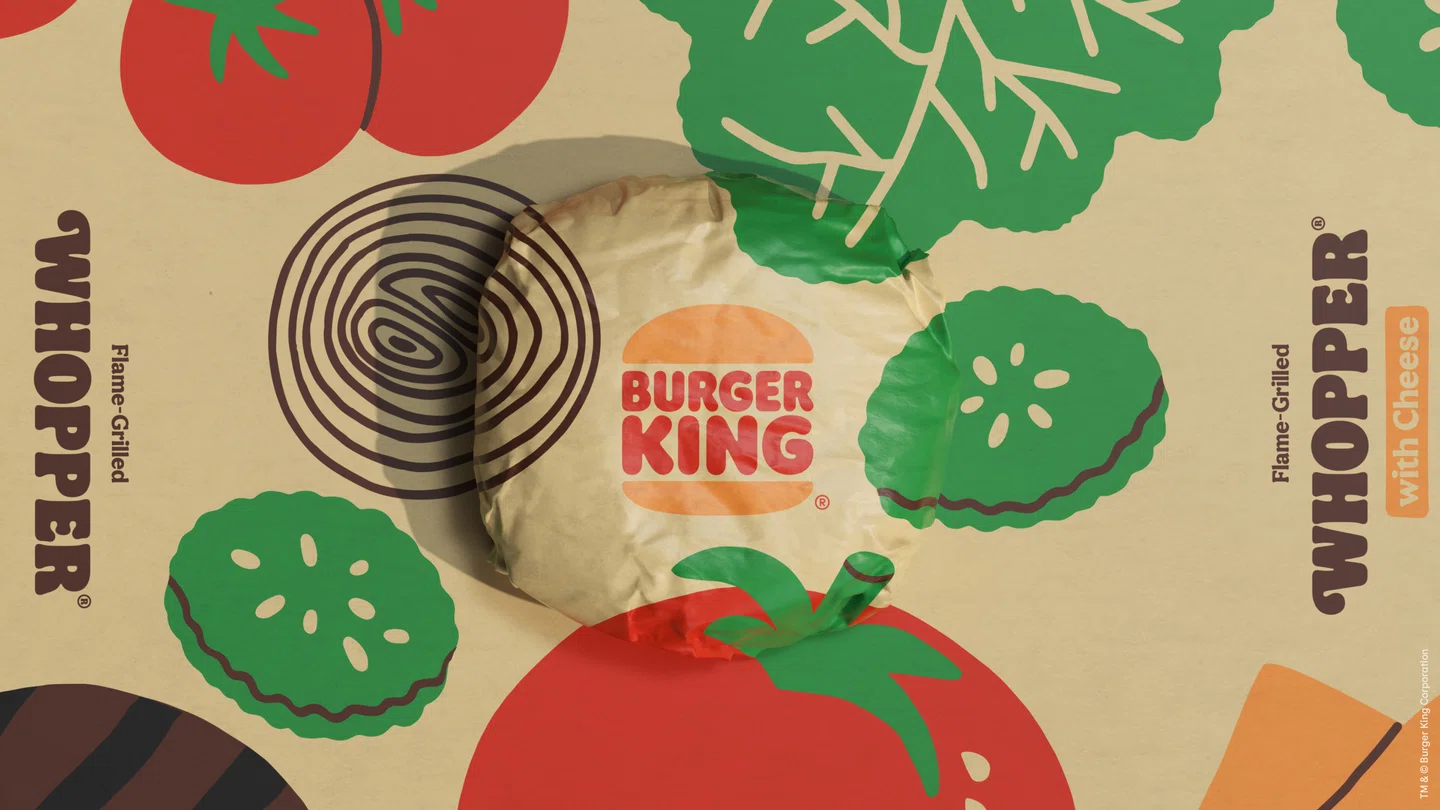 burger king rebrand graphic design itsnicethat15.jpg