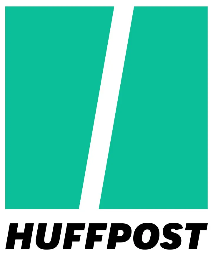 The Huffington Post rebrands to Huffpost, with dramatic new ...