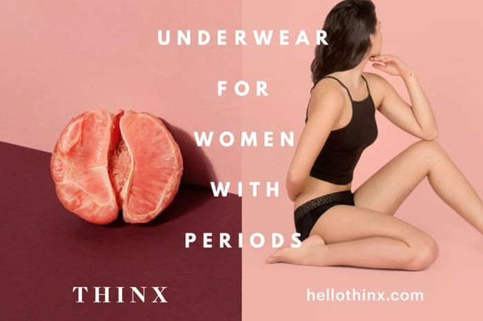 thinx grapefruit ad branding advertising itsnicethat.jpeg