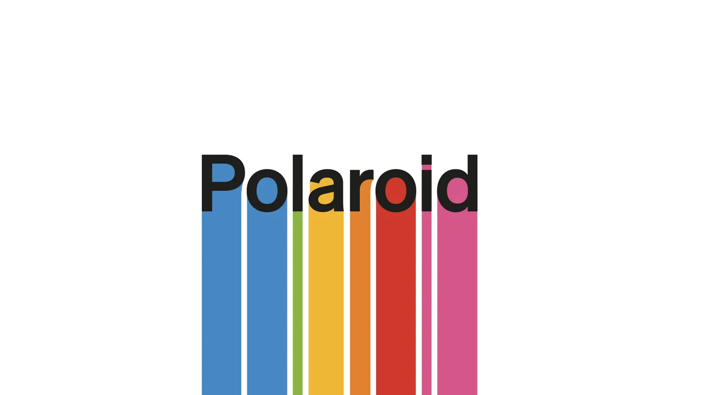 polaroid rebrand 2020 graphic design itsnicethatDRIPPIN.jpg