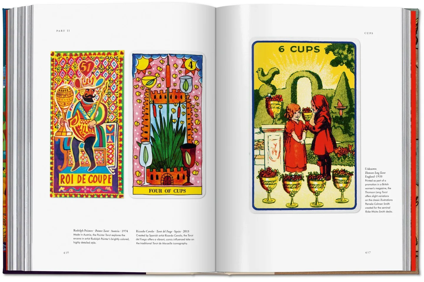 6,209 Tarot Cards Illustrations & Clip Art - iStock
