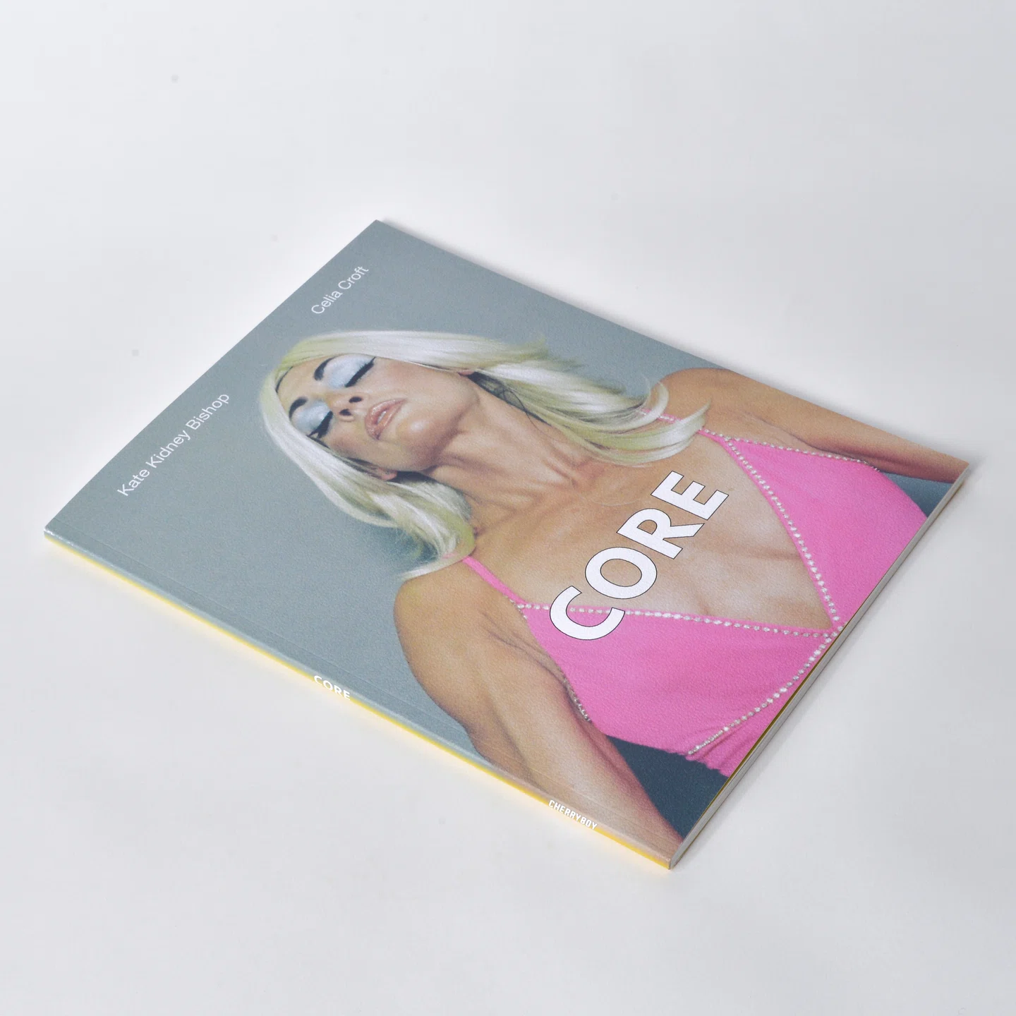 core-cherrybody-photography-publication-itsnicethat-08.jpg