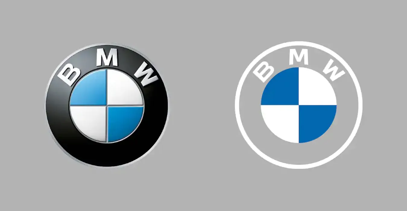 https://admin.itsnicethat.com/images/hHIyy3dqPpnbtLPzmFD9t8u_jp0=/180944/format-webp%7Cwidth-1440/bmw_logo_graphic_design_itsnicethat10.jpg