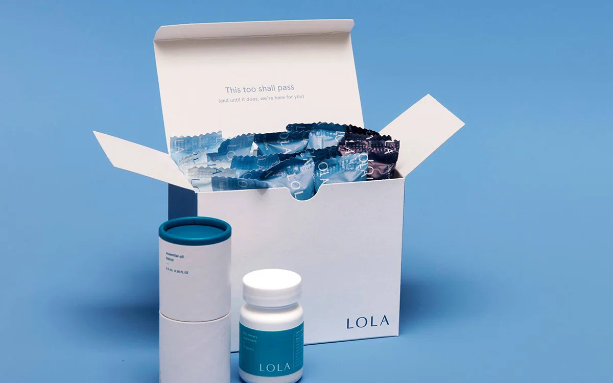 lola branding packaging graphic design itsnicethat.jpg