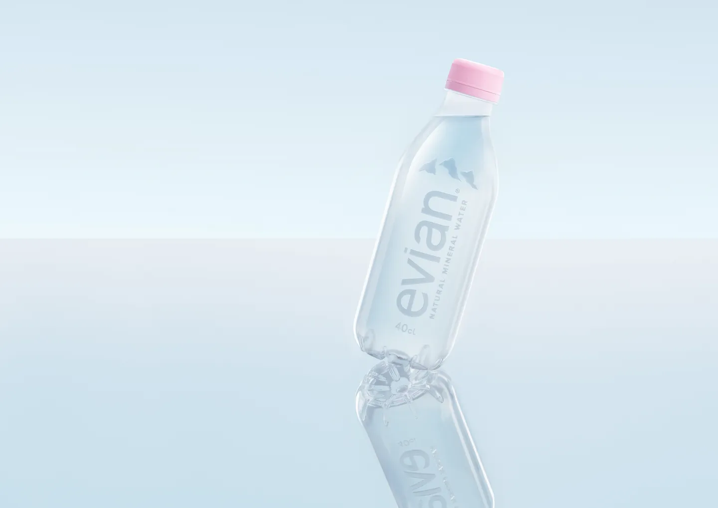 evian label free bottle - landscape_packaging design itsnicethat.jpg