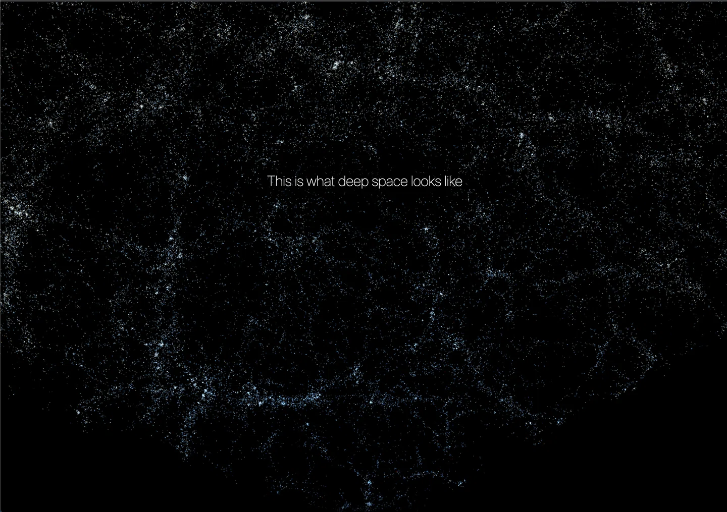 nikita-shtarkman-brice-menard-the-map-of-the-universe-digital-itsnicethat-02.jpg