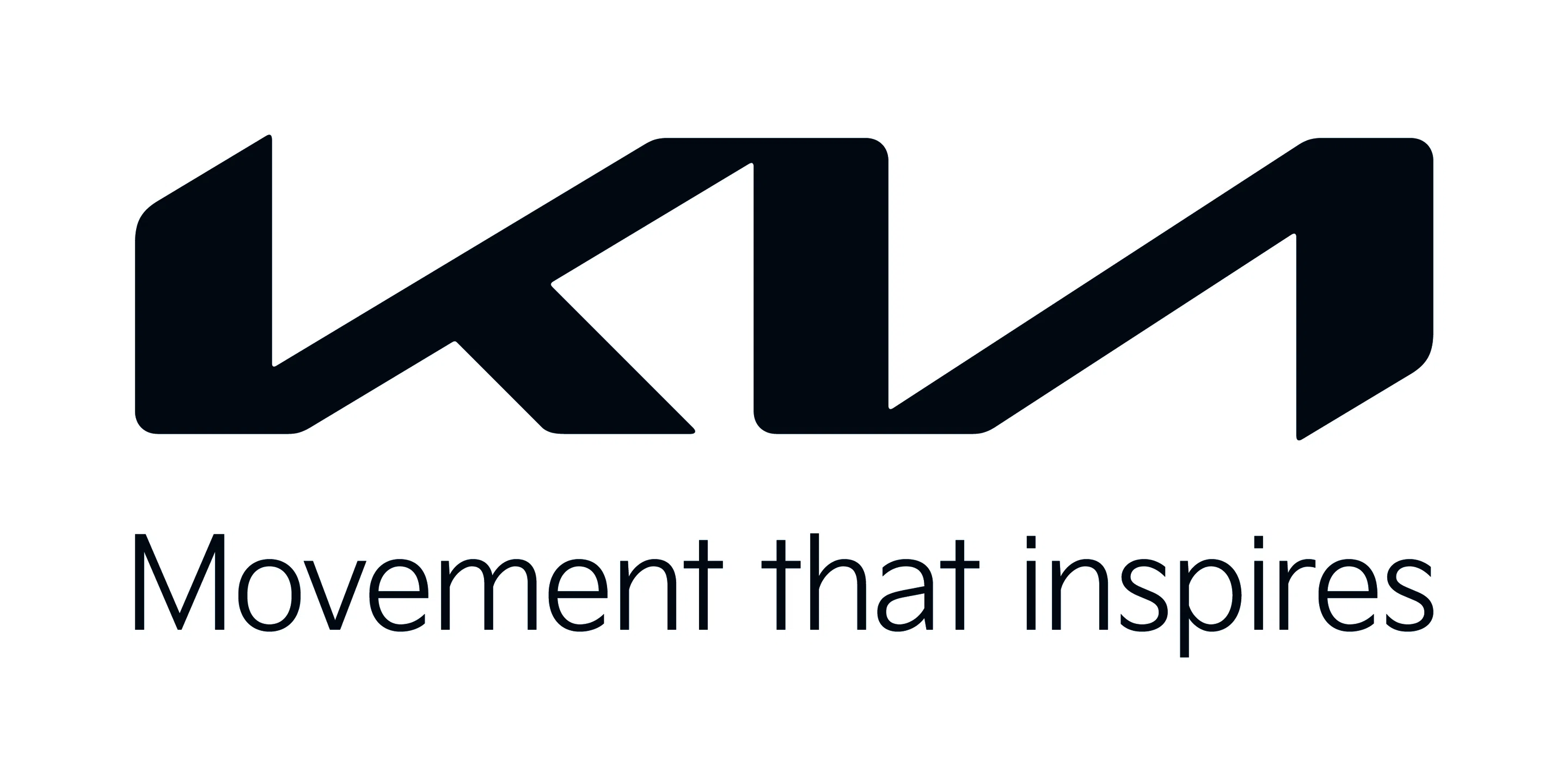 Kia unveils rebrand with dramatically different logo design resembling a  handwritten signature