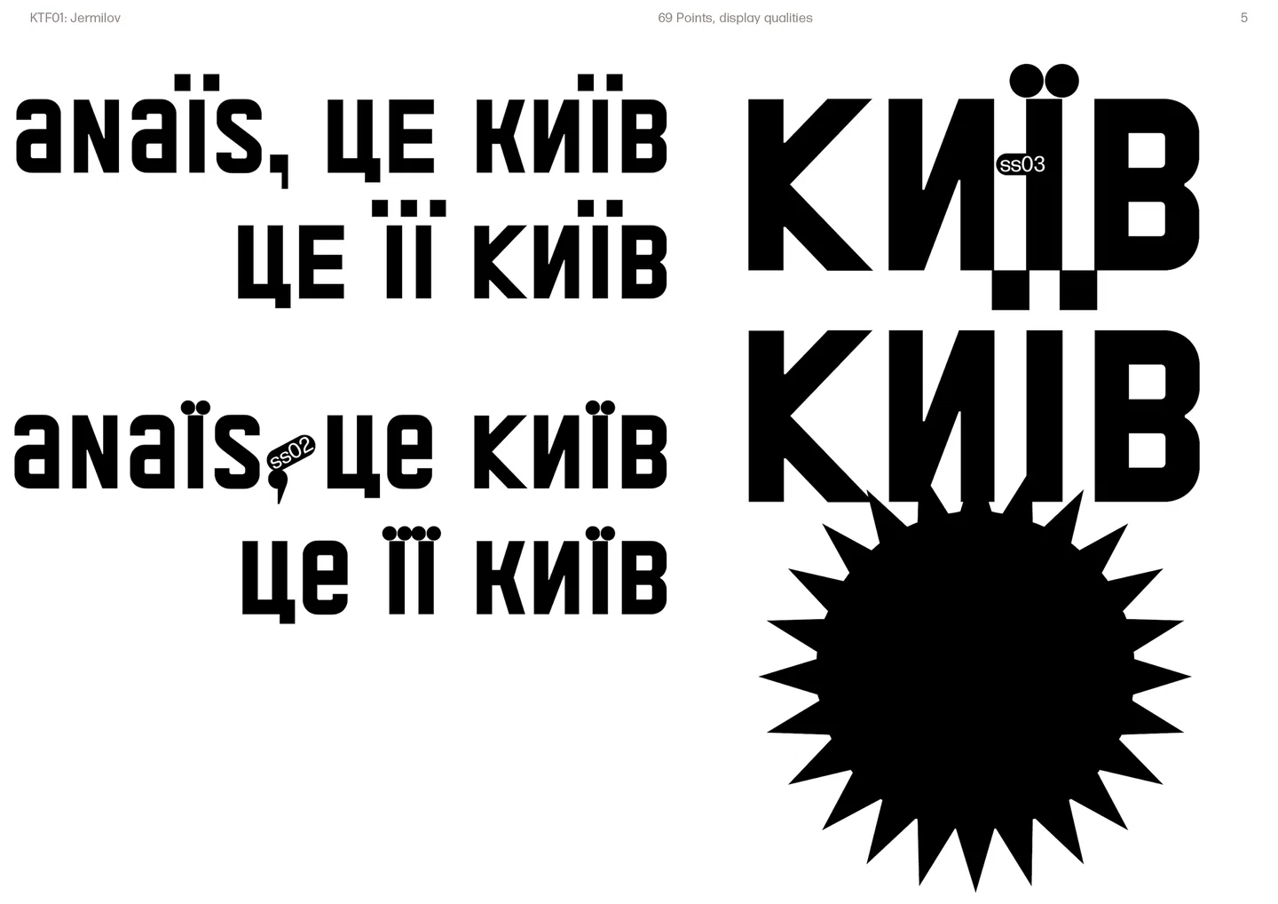 kyiv-type-foundry-b10-graphic-design-itsnicethat.jpg